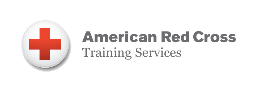 American Red Cross
