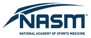 NASM